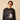 Grey Faded Smiley Originals Sweatshirt - BonkersCorner