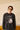 Grey Faded Smiley Originals Sweatshirt - BonkersCorner