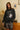 Grey Faded Smiley Originals Sweatshirt - BonkersCorner