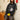 Grey Faded Smiley Originals Sweatshirt - BonkersCorner