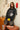 Grey Faded Smiley Originals Sweatshirt - BonkersCorner