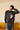 Grey Faded Smiley Originals Sweatshirt - BonkersCorner