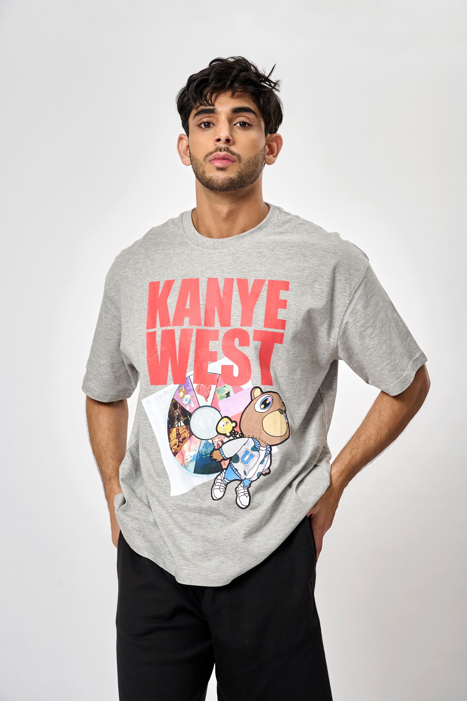 Bonkerscorner_grey_melange_best_of_ye_oversized_tshirt_89