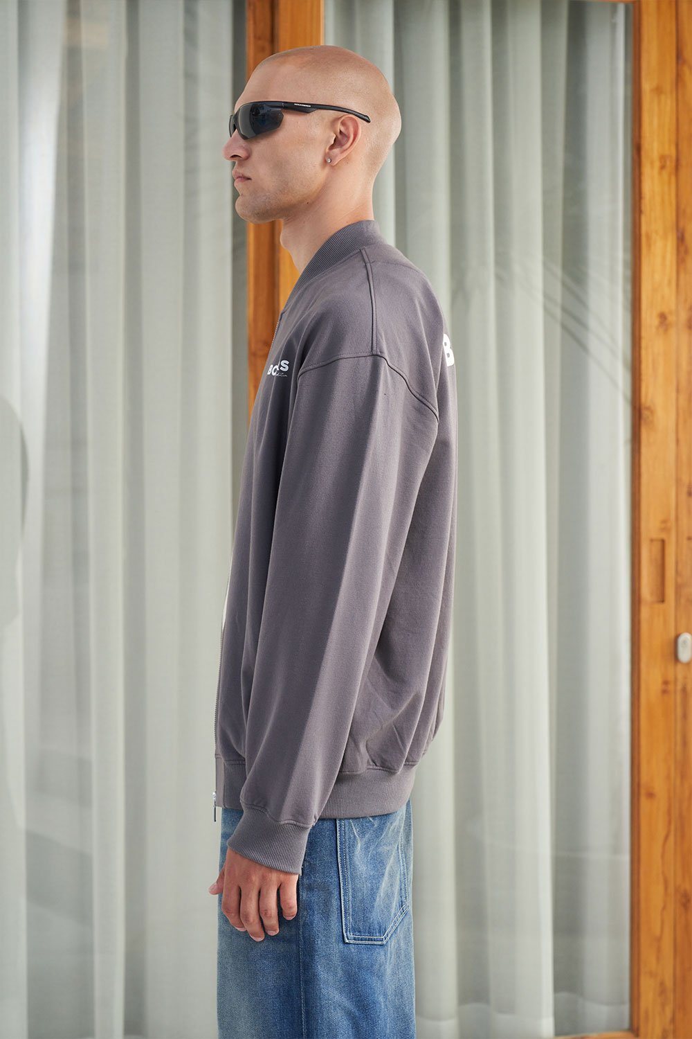 Bonkerscorner_grey_smokey_zipper08