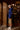 Blue Happy Holidays Hoodie - BonkersCorner