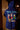 Blue Happy Holidays Hoodie - BonkersCorner