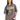 Hard Rock Oversized T-shirt - BonkersCorner