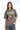 Hard Rock Oversized T-shirt - BonkersCorner