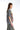 Hard Rock Oversized T-shirt - BonkersCorner