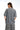 Hard Rock Oversized T-shirt - BonkersCorner