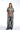 Hard Rock Oversized T-shirt - BonkersCorner