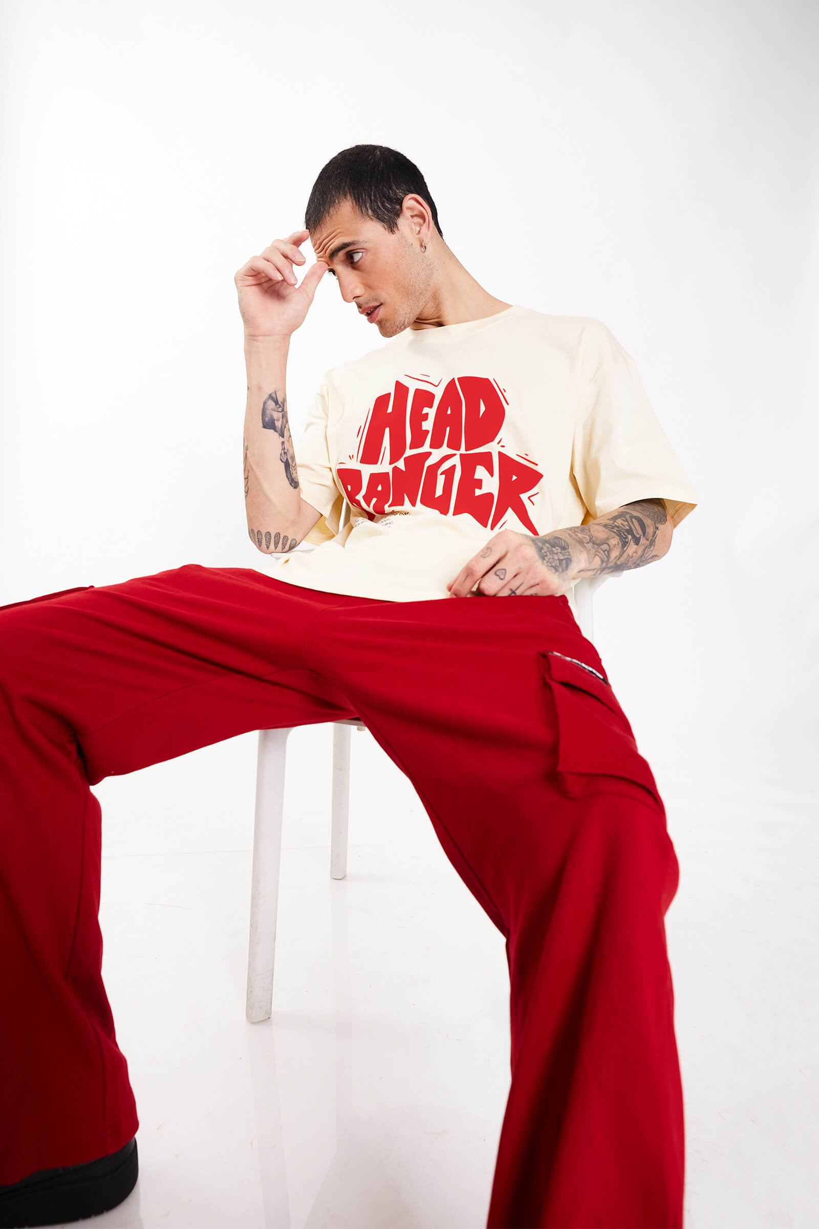 Bonkerscorner_head_banger_ost 06