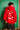 Red Hello Kitty & Friends Hoodie - BonkersCorner