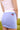 Hello Kitty Periwinkle Skirt - BonkersCorner