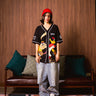 Hit Man Tune Jersey - BonkersCorner
