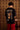 Hit Man Tune Jersey - BonkersCorner