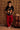 Hit Man Tune Jersey - BonkersCorner