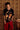 Hit Man Tune Jersey - BonkersCorner