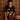 Hit Man Tune Jersey - BonkersCorner
