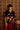 Hit Man Tune Jersey - BonkersCorner