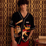 Hit Man Tune Jersey - BonkersCorner