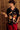 Hit Man Tune Jersey - BonkersCorner
