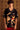 Hit Man Tune Jersey - BonkersCorner