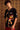 Hit Man Tune Jersey - BonkersCorner