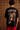 Hit Man Tune Jersey - BonkersCorner
