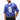 Hype Is Real Knit Polo T-shirt - BonkersCorner