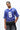 Hype Is Real Knit Polo T-shirt - BonkersCorner