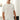 Ivory Knit Polo T-shirt - BonkersCorner