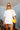 Keep It Positive Oversized T-shirt - BonkersCorner