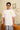 Keep It Positive Oversized T-shirt - BonkersCorner