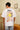 Keep It Positive Oversized T-shirt - BonkersCorner
