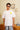 Keep It Positive Oversized T-shirt - BonkersCorner