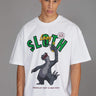 Bonkerscorner_lazy_sloth_ost02 (1)