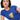Leo Legacy Long Length Baby Tee - BonkersCorner