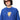 Leo Luster Oversized T-Shirt - BonkersCorner