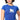 Libra Baby Long Length Baby Tee - BonkersCorner