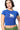 Libra Baby Long Length Baby Tee - BonkersCorner