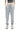 Light Grey Haze Joggers - BonkersCorner