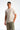 Light Pink Signature Jacquard Collar Premium Polo - BonkersCorner