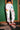 Looney Tunes Joggers - BonkersCorner