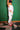 Looney Tunes Joggers - BonkersCorner
