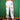 Looney Tunes Joggers - BonkersCorner