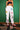 Looney Tunes Joggers - BonkersCorner