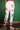 Looney Tunes Joggers - BonkersCorner