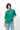 Love Hurts Oversized T-shirt - BonkersCorner