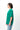 Love Hurts Oversized T-shirt - BonkersCorner